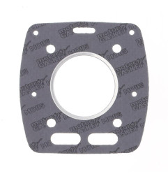 Junta de culata ATHENA para YAMAHA DT 125 de 1982 a 1983