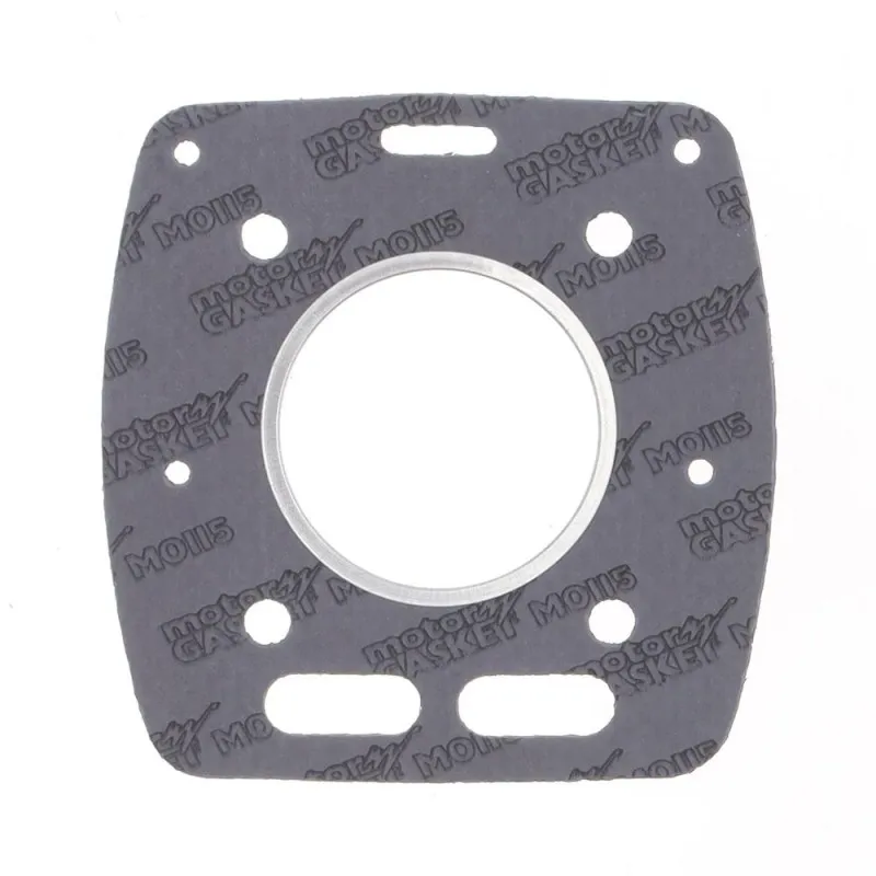 ATHENA Cylinder Head Gasket for YAMAHA DT 125 1982-1983 ATHENA Cylinder Head Gasket for YAMAHA DT 125 1982-1983