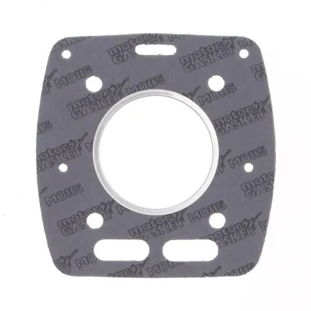 ATHENA Zylinderkopfdichtung für YAMAHA DT 125 1982-1983