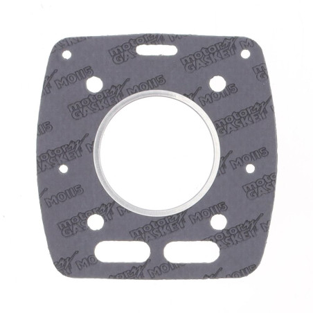 Junta de culata ATHENA para YAMAHA DT 125 de 1982 a 1983