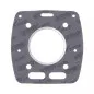 ATHENA Cylinder Head Gasket for YAMAHA DT 125 1982-1983 ATHENA Cylinder Head Gasket for YAMAHA DT 125 1982-1983