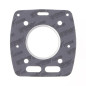 ATHENA Zylinderkopfdichtung für YAMAHA DT 125 1982-1983