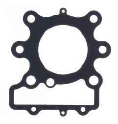 ATHENA Cylinder Head Gasket for YAMAHA TT 250, XT 250 1990
