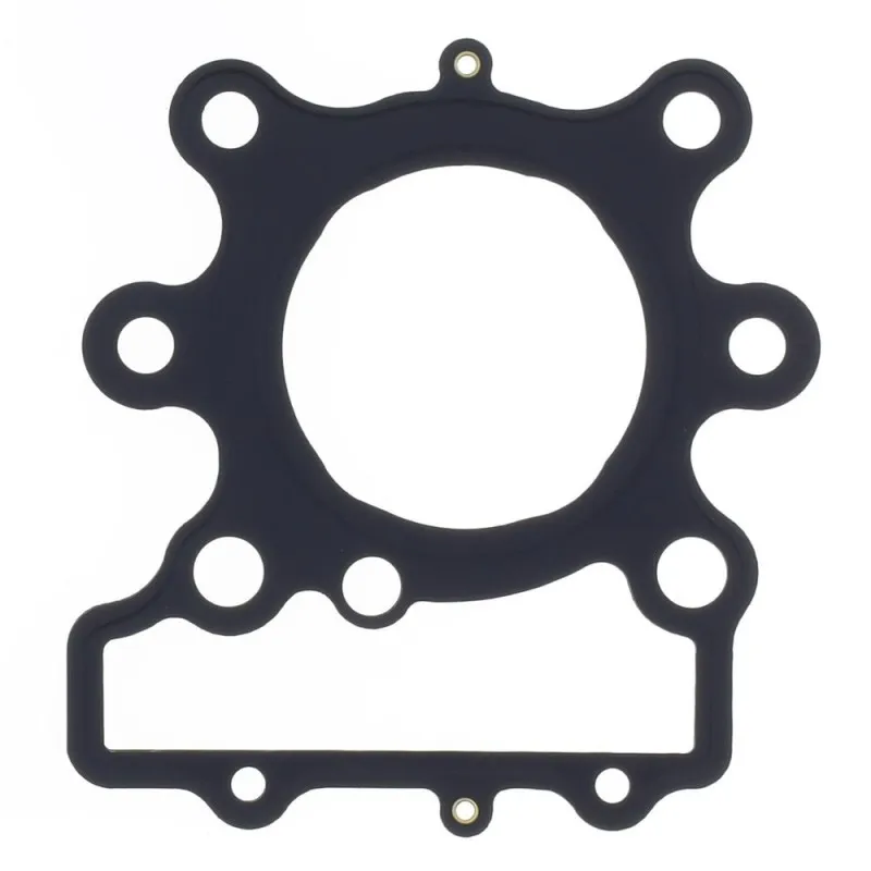 ATHENA Cylinder Head Gasket for YAMAHA TT 250, XT 250 1990