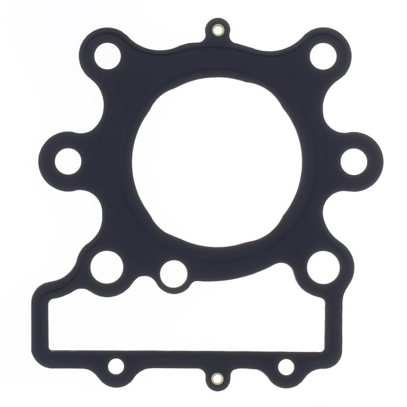 ATHENA Zylinderkopfdichtung für YAMAHA TT 250, XT 250 1990