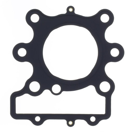 ATHENA Zylinderkopfdichtung für YAMAHA TT 250, XT 250 1990