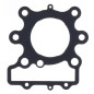 Junta de culata ATHENA para YAMAHA TT 250, XT 250 1990