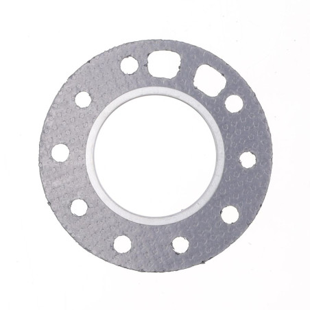 ATHENA Cylinder Head Gasket for SUZUKI RM 125 1987-1988