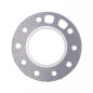 Junta de culata ATHENA para SUZUKI RM 125 de 1987 a 1988