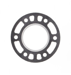 ATHENA Cylinder Head Gasket for SUZUKI RM 125 1984-1985