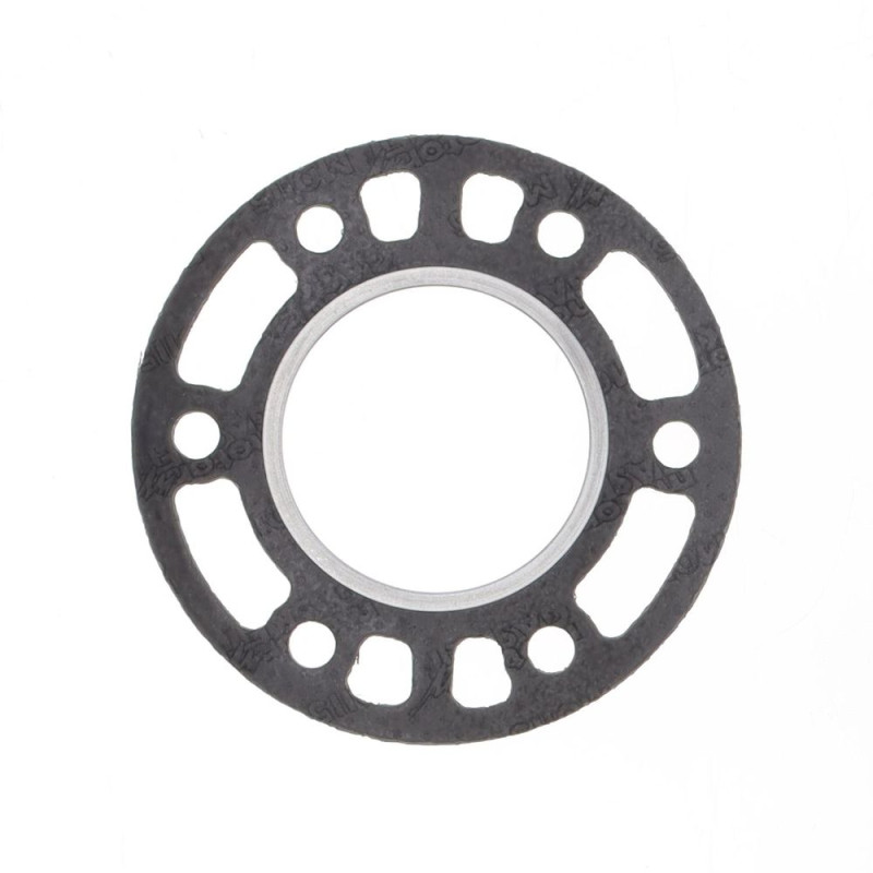 Junta de culata ATHENA para SUZUKI RM 125 de 1984 a 1985