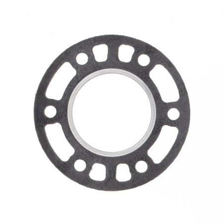 Junta de culata ATHENA para SUZUKI RM 125 de 1984 a 1985