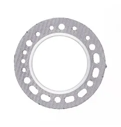 ATHENA Zylinderkopfdichtung für SUZUKI RM 250 1989-1990