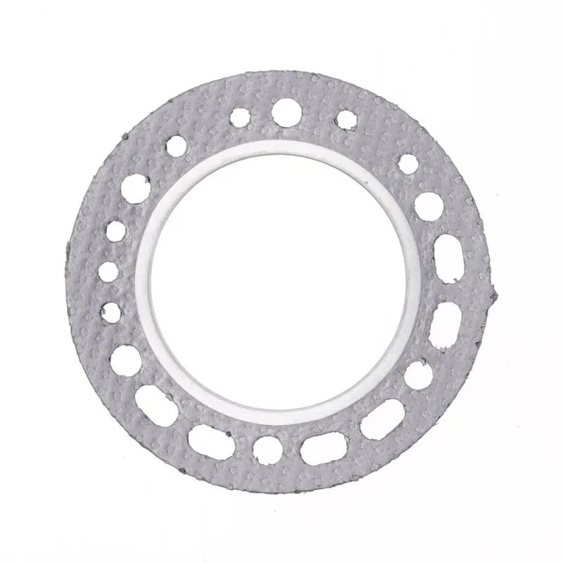 ATHENA Cylinder Head Gasket for SUZUKI RM 250 1989-1990