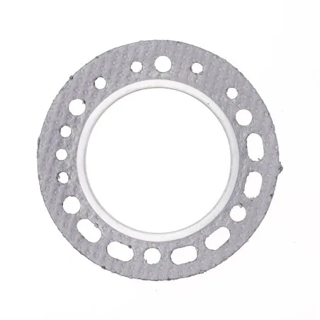 ATHENA Cylinder Head Gasket for SUZUKI RM 250 1989-1990