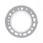 ATHENA Cylinder Head Gasket for SUZUKI RM 250 1989-1990