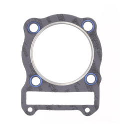 Joint de culasse ATHENA pour SUZUKI DR 400 de 1980 à 1981