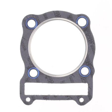 Joint de culasse ATHENA pour SUZUKI DR 400 de 1980 à 1981