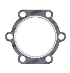 ATHENA Cylinder Head Gasket for SUZUKI RM 500 1983-1984