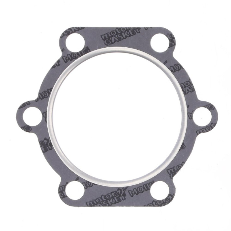 Junta de culata ATHENA para SUZUKI RM 500 de 1983 a 1984
