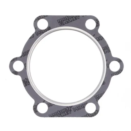 ATHENA Cylinder Head Gasket for SUZUKI RM 500 1983-1984