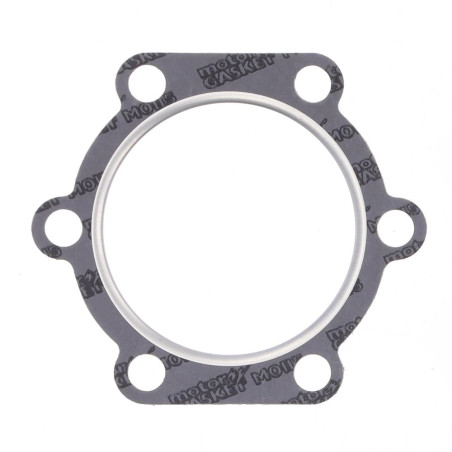 Junta de culata ATHENA para SUZUKI RM 500 de 1983 a 1984