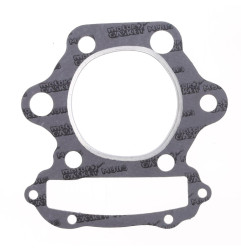 ATHENA Cylinder Head Gasket for HONDA XL 350 1974