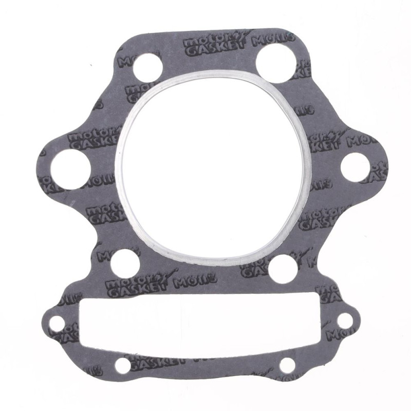 ATHENA Cylinder Head Gasket for HONDA XL 350 1974 ATHENA Cylinder Head Gasket for HONDA XL 350 1974