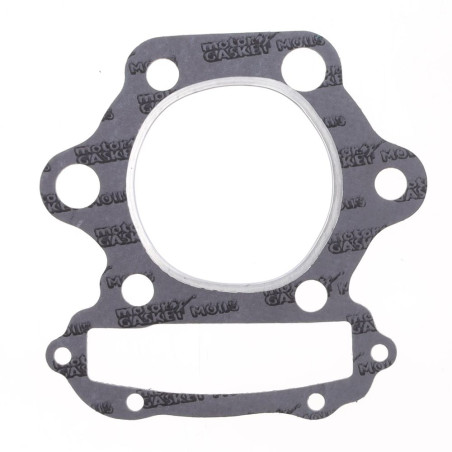 Joint de culasse ATHENA pour HONDA XL 350 1974