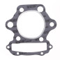 Junta de culata ATHENA para HONDA XL 350 1974