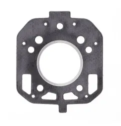 ATHENA Cylinder Head Gasket for KAWASAKI KX 125 1987