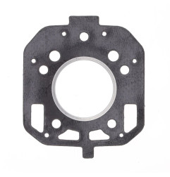 Joint de culasse ATHENA pour KAWASAKI KX 125 1987