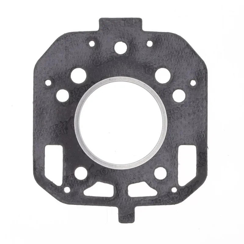 ATHENA Cylinder Head Gasket for KAWASAKI KX 125 1987 ATHENA Cylinder Head Gasket for KAWASAKI KX 125 1987