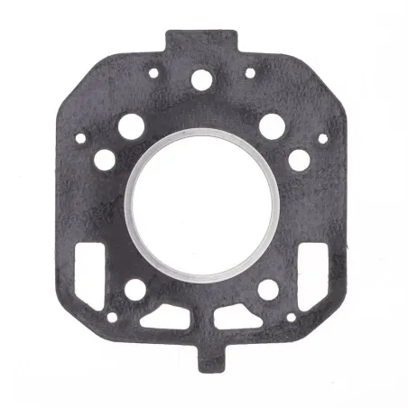 ATHENA Cylinder Head Gasket for KAWASAKI KX 125 1987