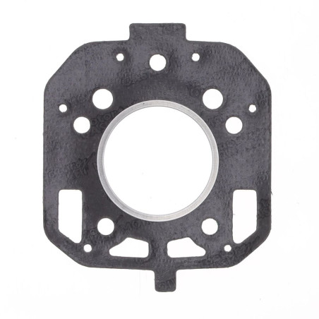 Joint de culasse ATHENA pour KAWASAKI KX 125 1987