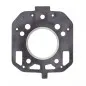 ATHENA Cylinder Head Gasket for KAWASAKI KX 125 1987 ATHENA Cylinder Head Gasket for KAWASAKI KX 125 1987