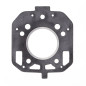 ATHENA Zylinderkopfdichtung für KAWASAKI KX 125 1987