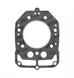 ATHENA Cylinder Head Gasket for KAWASAKI KX 250 1987