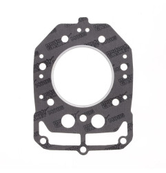 Junta de culata ATHENA para KAWASAKI KX 250 1987