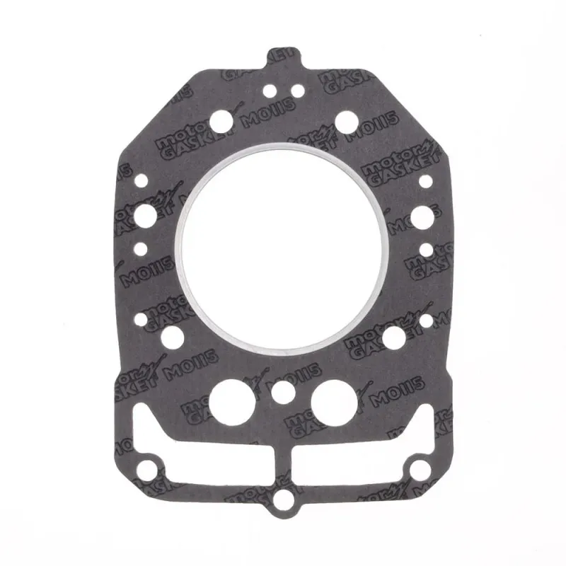 ATHENA Cylinder Head Gasket for KAWASAKI KX 250 1987 ATHENA Cylinder Head Gasket for KAWASAKI KX 250 1987