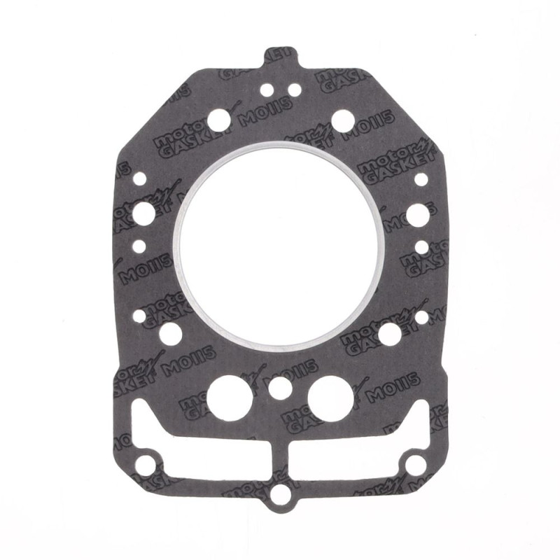 Junta de culata ATHENA para KAWASAKI KX 250 1987