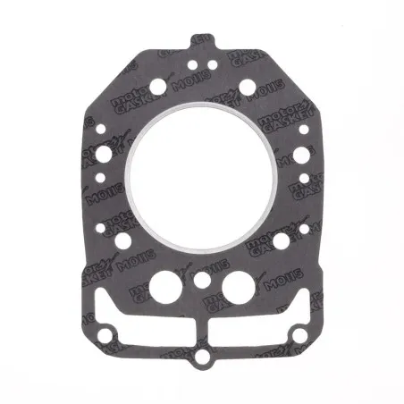ATHENA Cylinder Head Gasket for KAWASAKI KX 250 1987