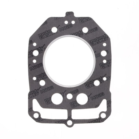 Junta de culata ATHENA para KAWASAKI KX 250 1987