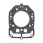 ATHENA Cylinder Head Gasket for KAWASAKI KX 250 1987 ATHENA Cylinder Head Gasket for KAWASAKI KX 250 1987