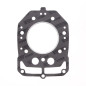 Joint de culasse ATHENA pour KAWASAKI KX 250 1987