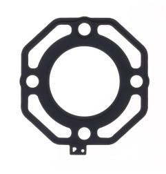 ATHENA Zylinderkopfdichtung für KAWASAKI KX 80 1990
