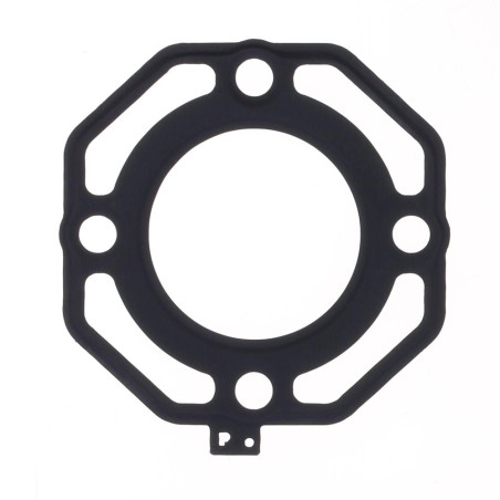 Joint de culasse ATHENA pour KAWASAKI KX 80 1990
