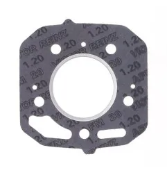 ATHENA Cylinder Head Gasket for KAWASAKI KX 125 1984