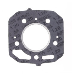 Junta de culata ATHENA para KAWASAKI KX 125 1984