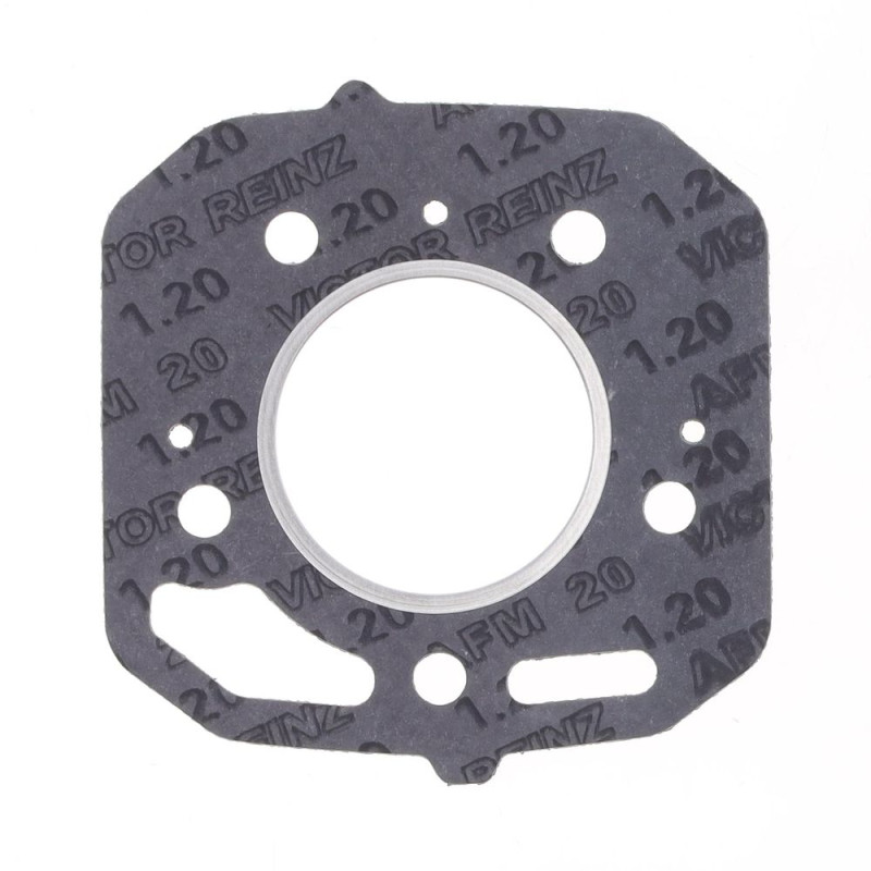 ATHENA Cylinder Head Gasket for KAWASAKI KX 125 1984 ATHENA Cylinder Head Gasket for KAWASAKI KX 125 1984